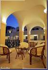 Santellini Hotel 